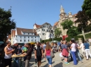 SIGMARINGEN-Flohmarkt-1708206DSCF6303.JPG