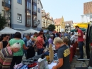 SIGMARINGEN-Flohmarkt-1708206DSCF6304.JPG