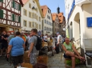 SIGMARINGEN-Flohmarkt-1708206DSCF6307.JPG