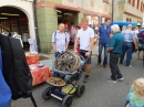 SIGMARINGEN-Flohmarkt-1708206DSCF6310.JPG