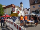 SIGMARINGEN-Flohmarkt-1708206DSCF6321.JPG