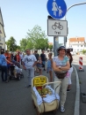 SIGMARINGEN-Flohmarkt-1708206DSCF6322.JPG