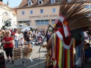 SIGMARINGEN-Flohmarkt-1708206DSCF6323.JPG