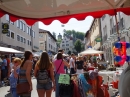 SIGMARINGEN-Flohmarkt-1708206DSCF6326.JPG