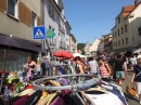 SIGMARINGEN-Flohmarkt-1708206DSCF6329.JPG