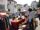 SIGMARINGEN-Flohmarkt-1708206DSCF6333.JPG