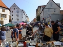 SIGMARINGEN-Flohmarkt-1708206DSCF6337.JPG