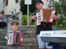 SIGMARINGEN-Flohmarkt-1708206DSCF6339.JPG