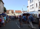 SIGMARINGEN-Flohmarkt-1708206DSCF6340.JPG