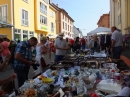 SIGMARINGEN-Flohmarkt-1708206DSCF6342.JPG