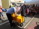 SIGMARINGEN-Flohmarkt-1708206DSCF6350.JPG