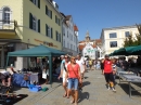 SIGMARINGEN-Flohmarkt-1708206DSCF6352.JPG