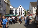 SIGMARINGEN-Flohmarkt-1708206DSCF6369.JPG