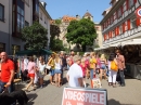 SIGMARINGEN-Flohmarkt-1708206DSCF6371.JPG