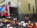 SIGMARINGEN-Flohmarkt-1708206DSCF6393.JPG