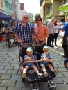 SIGMARINGEN-Flohmarkt-1708206DSCF6410.JPG