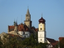 SIGMARINGEN-Flohmarkt-1708206DSCF6540.JPG