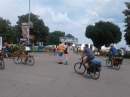 SlowUP-Romanshorn-2017-08-27-Bodensee-community-seechat-de-20170827_135742.jpg