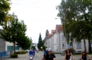 SlowUP-Romanshorn-2017-08-27-Bodensee-community-seechat-de-_11_.jpg