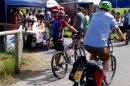 SlowUP-Romanshorn-2017-08-27-Bodensee-community-seechat-de-_122_.jpg