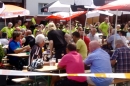 SlowUP-Romanshorn-2017-08-27-Bodensee-community-seechat-de-_147_.jpg