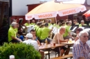 SlowUP-Romanshorn-2017-08-27-Bodensee-community-seechat-de-_150_.jpg