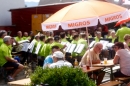 SlowUP-Romanshorn-2017-08-27-Bodensee-community-seechat-de-_151_.jpg