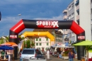 SlowUP-Romanshorn-2017-08-27-Bodensee-community-seechat-de-_178_.jpg
