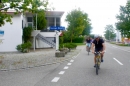 SlowUP-Romanshorn-2017-08-27-Bodensee-community-seechat-de-_17_.jpg