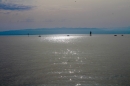 SlowUP-Romanshorn-2017-08-27-Bodensee-community-seechat-de-_180_.jpg