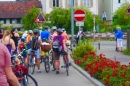 SlowUP-Romanshorn-2017-08-27-Bodensee-community-seechat-de-_182_.jpg