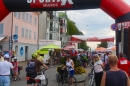 SlowUP-Romanshorn-2017-08-27-Bodensee-community-seechat-de-_183_.jpg