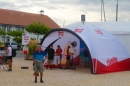 SlowUP-Romanshorn-2017-08-27-Bodensee-community-seechat-de-_184_.jpg