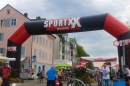 SlowUP-Romanshorn-2017-08-27-Bodensee-community-seechat-de-_185_.jpg