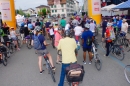 SlowUP-Romanshorn-2017-08-27-Bodensee-community-seechat-de-_1_.jpg