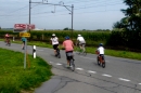 SlowUP-Romanshorn-2017-08-27-Bodensee-community-seechat-de-_44_.jpg