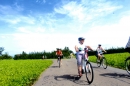 xSlowUP-Romanshorn-2017-08-27-Bodensee-community-seechat-de-_113_.jpg