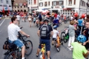 xSlowUP-Romanshorn-2017-08-27-Bodensee-community-seechat-de-_161_.jpg