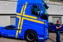 Trucker-Chilbi-Oberhelfenschwil-Bodensee-Community-SEECHAT_CH-_1_.jpg