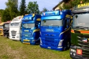 Trucker-Chilbi-Oberhelfenschwil-Bodensee-Community-SEECHAT_CH-_7_.jpg