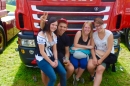 x1Trucker-Chilbi-Oberhelfenschwil-Bodensee-Community-SEECHAT_CH-_16_.jpg