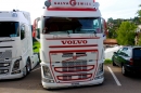 x3Trucker-Chilbi-Oberhelfenschwil-Bodensee-Community-SEECHAT_CH-_27_.jpg
