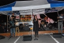 Musikfest-Wochen-Neuhausen-2017-08-30-Bodensee-Community-SEECHAT_CH-_11_.jpg