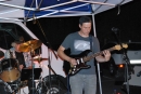 Musikfest-Wochen-Neuhausen-2017-08-30-Bodensee-Community-SEECHAT_CH-_13_.jpg