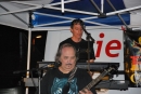 Musikfest-Wochen-Neuhausen-2017-08-30-Bodensee-Community-SEECHAT_CH-_14_.jpg