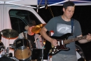 Musikfest-Wochen-Neuhausen-2017-08-30-Bodensee-Community-SEECHAT_CH-_17_.jpg
