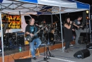 Musikfest-Wochen-Neuhausen-2017-08-30-Bodensee-Community-SEECHAT_CH-_19_.jpg