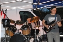 Musikfest-Wochen-Neuhausen-2017-08-30-Bodensee-Community-SEECHAT_CH-_1_.jpg
