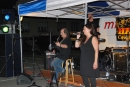 Musikfest-Wochen-Neuhausen-2017-08-30-Bodensee-Community-SEECHAT_CH-_20_.jpg