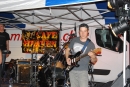 Musikfest-Wochen-Neuhausen-2017-08-30-Bodensee-Community-SEECHAT_CH-_21_.jpg
